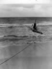 Japaese Midget Submarine