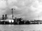 USS Raleigh