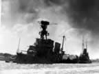 USS Raleigh