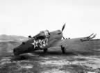Pictures of planes at  Pearl Harbor  