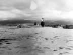 Pictures of USS Utah  at the Attack on Pearl Harbor  