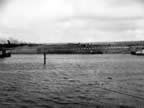 Pictures of USS Utah  at the Attack on Pearl Harbor  