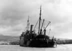 USS Vestal
